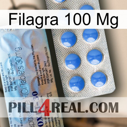 Filagra 100Mg 39
